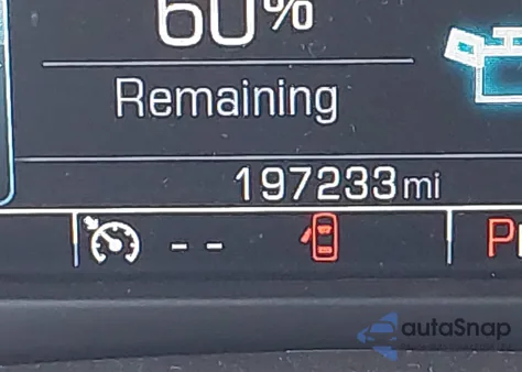 2015 Chevrolet Silverado 1500 1Lt from USA, damaged, VIN 3GCPCREC9FG268188